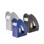 Вертикална полица, галакси - Image 2