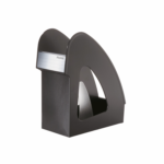 Вертикална полица, галакси - Image 4