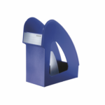 Вертикална полица, галакси - Image 6