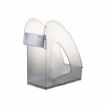 Вертикална полица, галакси транспарент - Image 4