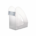 Вертикална полица, галакси транспарент - Image 5