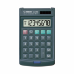 Калкулатор Canon LS-39E