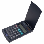 Калкулатор Canon LS-39E - Image 2