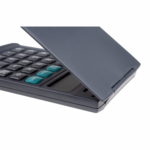 Калкулатор Canon LS-39E - Image 3