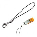 врвка привезок