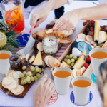 Чаши хартиени 500мл - Image 4