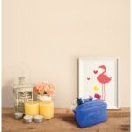 Несесер микрофибер 130x90x65мм - Image 10