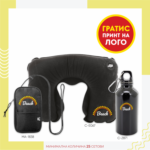 Летен сет 64