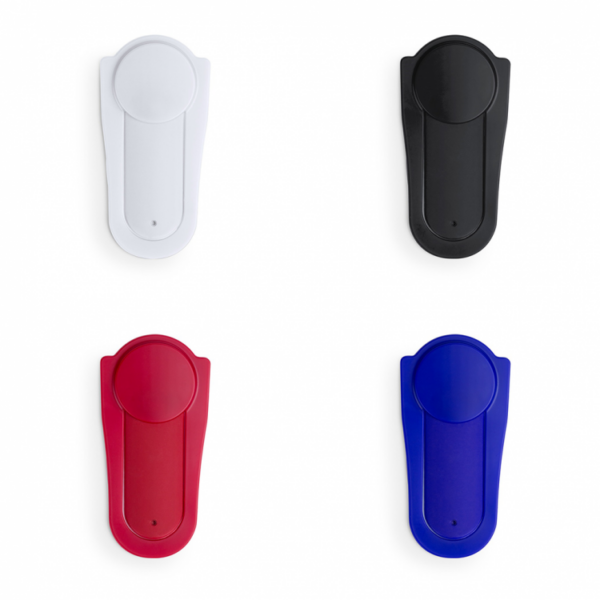 држач за мобилен