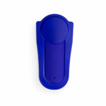 заштита за камера