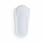 стојалка за телефон