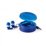 Слушалки во кутивче - Image 3