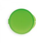 Слушалки во кутивче - Image 6