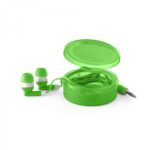 Слушалки во кутивче - Image 7