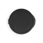 Слушалки во кутивче - Image 9