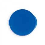 Слушалки во кутивче - Image 14