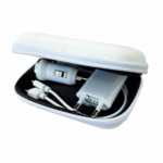 Резервна батерија 2200mAh со сет полначи