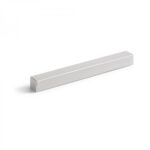 промотивни пенкала