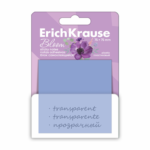 канцелариски материјали