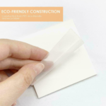 транспарентни ливчиња