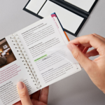 канцелариски материјали