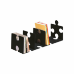 Полица разделници за книги 1/2 - Image 6