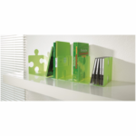 Полица разделници за книги 1/2 - Image 7