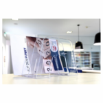 Вертикална полица 1/3 - Image 5