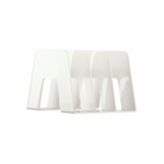 Вертикална полица 1/3 - Image 2