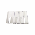 Вертикална полица 1/3 - Image 4