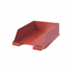 Полица за документи, ххл - Image 3