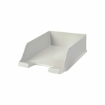 Полица за документи, ххл - Image 4