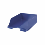 Полица за документи, ххл - Image 5