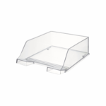 Полица за документи, ххл - Image 6