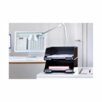 Полица за документи, ххл - Image 7