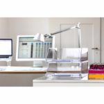 Полица за документи, ххл - Image 8