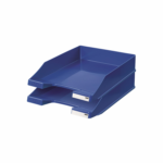 Полица за документи, мат - Image 4