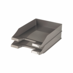 Полица за документи, мат - Image 5