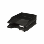 Полица за документи, мат - Image 7