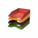 Полица за документи, мат - Image 8