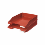 Полица за документи, мат - Image 11