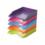 Полица за документи, мат - Image 12