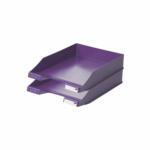 Полица за документи, мат - Image 13