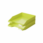 Полица за документи, мат - Image 14