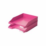 Полица за документи, мат - Image 16