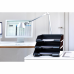 Полица за документи, мат - Image 18