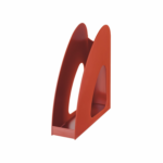 Вертикална полица, твин - Image 4