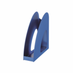 Вертикална полица, твин - Image 6