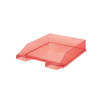 Полица за документи, класик транспарент - Image 3