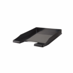 Полица за документи, 38мм - Image 5